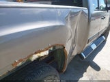 GMC Sierra  Sle 1GTR2VE70CZ185493 снимка