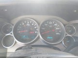 GMC Sierra  Sle 1GTR2VE70CZ185493 снимка