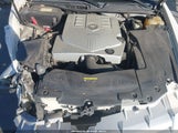 Cadillac Sts V6 1G6DW677970131575 снимка
