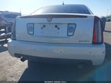 Cadillac Sts V6 1G6DW677970131575 снимка