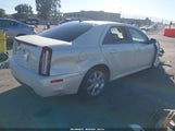 Cadillac Sts V6 1G6DW677970131575 снимка