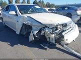 Cadillac Sts V6 1G6DW677970131575 снимка