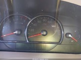 Cadillac Sts V6 1G6DW677970131575 снимка