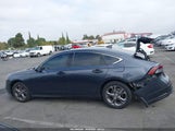 Honda Accord Ex 1HGCY1F36PA028226 fotografie