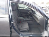 Honda Accord Ex 1HGCY1F36PA028226 fotografie