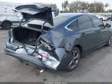 Honda Accord Ex 1HGCY1F36PA028226 fotografie