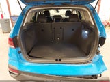 Volkswagen Taos 1.5T Se Black 3VVLX7B21RM126346 снимка