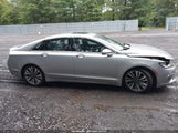 Lincoln Mkz Reserve 3LN6L5F91LR605553 снимка