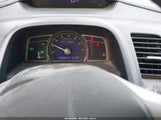 Honda Civic Hybrid JHMFA36238S029816 снимка