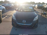 Mazda Mazda3 I Touring JM1BL1SF4A1222706 снимка
