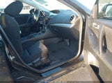 Mazda Mazda3 I Touring JM1BL1SF4A1222706 снимка