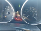 Mazda Mazda3 I Touring JM1BL1SF4A1222706 снимка