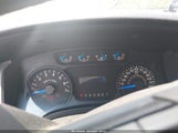 Ford F-150 Stx 1FTFX1CF1DFB30433 снимка