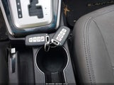 Hyundai Elantra Limited 5NPDH4AE3CH101293 снимка