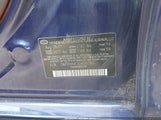 Hyundai Elantra Limited 5NPDH4AE3CH101293 снимка