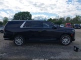 Cadillac Escalade Esv 2Wd Premium Luxury 1GYS3KKL5NR220086 fotografie