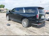 Cadillac Escalade Esv 2Wd Premium Luxury 1GYS3KKL5NR220086 снимка