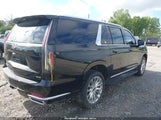 Cadillac Escalade Esv 2Wd Premium Luxury 1GYS3KKL5NR220086 снимка