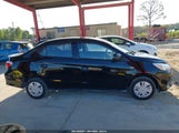 Mitsubishi Mirage G4 Es ML32FUFJ8RHF20353 снимка