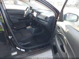 Mitsubishi Mirage G4 Es ML32FUFJ8RHF20353 снимка
