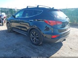 Hyundai Santa Fe Sport 2.0T Ultimate 5XYZW4LA9HG493684 fotografie