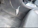 Nissan Altima 3.5 Sr 1N4BL2AP8AN493170 снимка