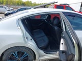 Nissan Altima 3.5 Sr 1N4BL2AP8AN493170 снимка