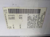 Nissan Altima 3.5 Sr 1N4BL2AP8AN493170 снимка