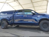 Toyota Tundra Limited 5.7L V8 5TFBY5F12DX297980 fotografie