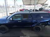 Toyota Tundra Limited 5.7L V8 5TFBY5F12DX297980 снимка