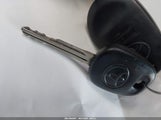 Toyota Tundra Limited 5.7L V8 5TFBY5F12DX297980 снимка