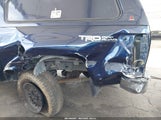 Toyota Tundra Limited 5.7L V8 5TFBY5F12DX297980 снимка