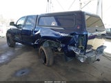 Toyota Tundra Limited 5.7L V8 5TFBY5F12DX297980 fotografie