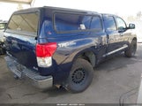 Toyota Tundra Limited 5.7L V8 5TFBY5F12DX297980 fotografie