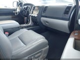 Toyota Tundra Limited 5.7L V8 5TFBY5F12DX297980 photo