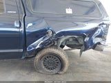 Toyota Tundra Limited 5.7L V8 5TFBY5F12DX297980 снимка