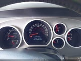 Toyota Tundra Limited 5.7L V8 5TFBY5F12DX297980 photo