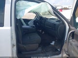 Chevrolet Silverado  Lt 3GCPCSE03DG296966 снимка