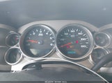 Chevrolet Silverado  Lt 3GCPCSE03DG296966 снимка