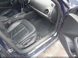 Audi A3 2.0T Premium WAUB8GFF4H1027081 снимка
