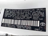 Toyota Corolla Xse JTNC4MBEXM3111074 снимка