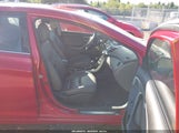 Hyundai Elantra Limited KMHDH4AE3EU054013 снимка