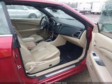 Chrysler 200 Limited 1C3BCBFG0DN532880 снимка