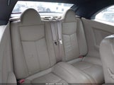Chrysler 200 Limited 1C3BCBFG0DN532880 fotografie