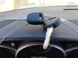 Mazda Mazda3 S Sport JM1BK344X81775638 снимка