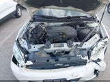 Chevrolet Impala Lt 2G1WT57NX91316063 снимка