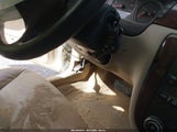 Chevrolet Impala Lt 2G1WT57NX91316063 снимка