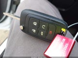 Chevrolet Malibu 1Lt 1G11C5SL2EF199758 снимка