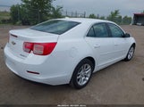 Chevrolet Malibu 1Lt 1G11C5SL2EF199758 снимка
