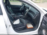 Chevrolet Malibu 1Lt 1G11C5SL2EF199758 снимка